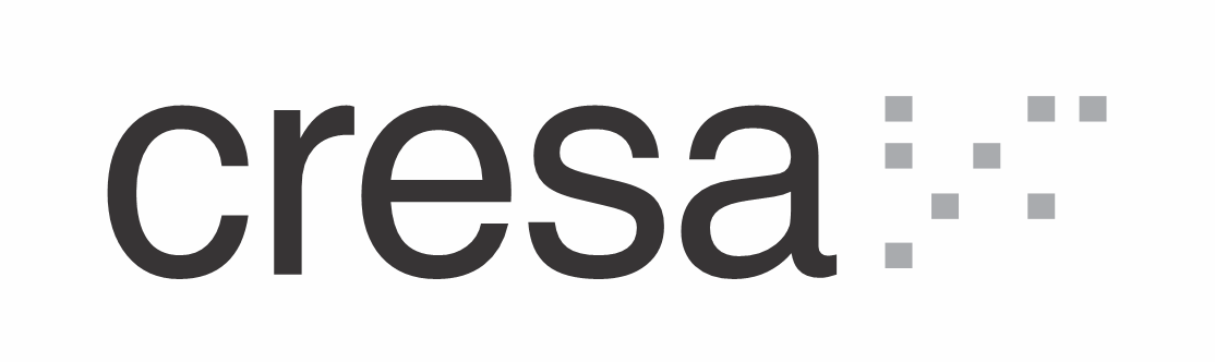 Client logo 9